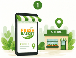 Select a Store Near You