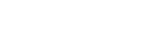Download on the App Store