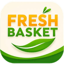 FreshBasket